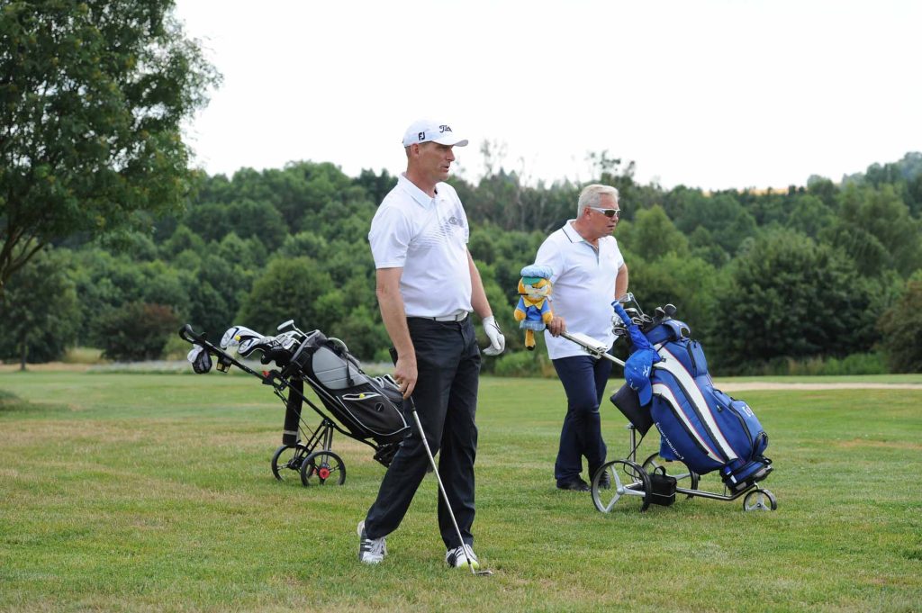 1. Mittwochsbecher 2015 in Ullersdorf - Küchenzentrum Dresden