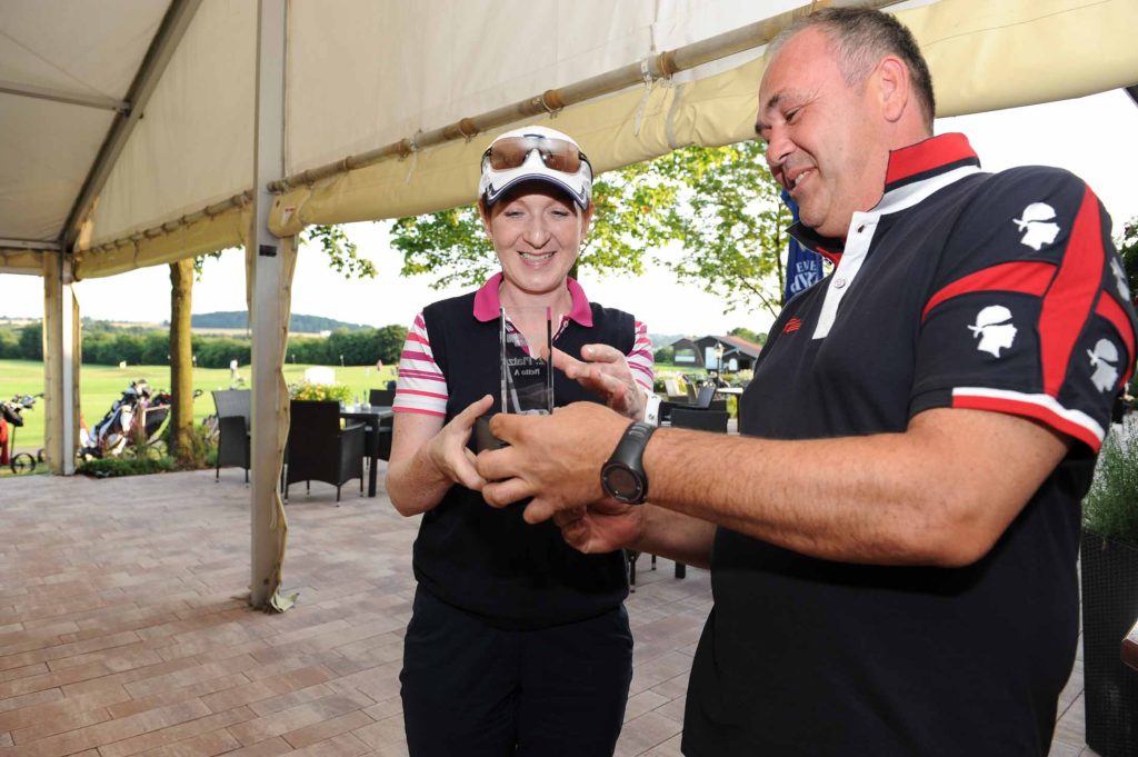 1. Mittwochsbecher 2015 in Ullersdorf - Küchenzentrum Dresden