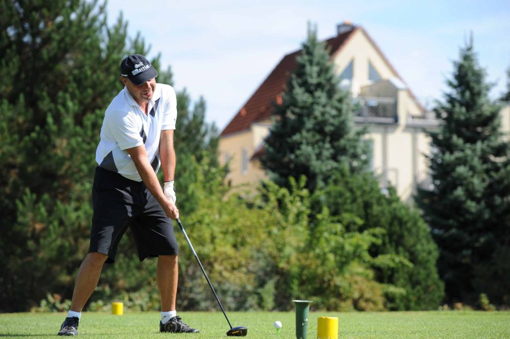 2. Mittwochsbecher 2015 in Ullersdorf - Küchenzentrum Dresden