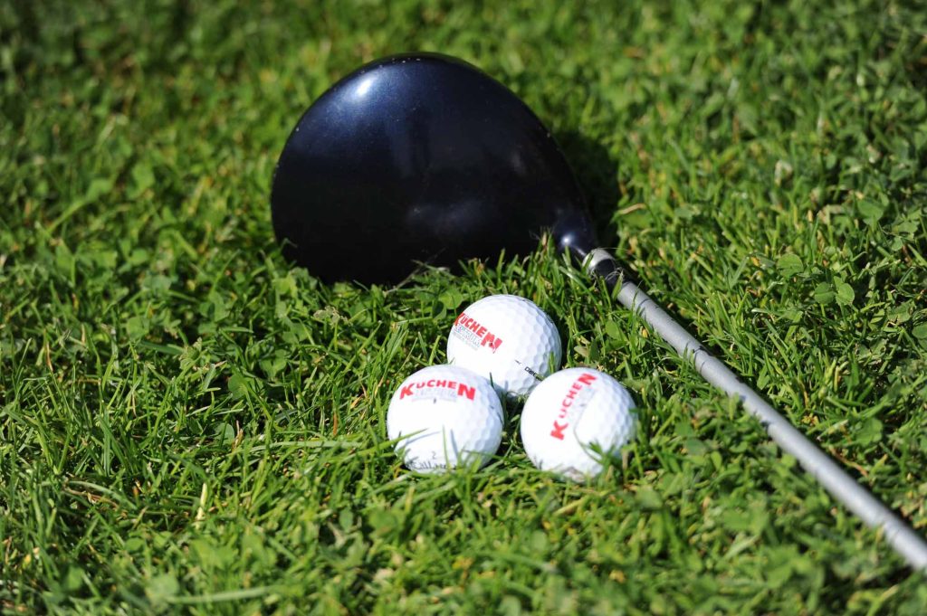 2. Mittwochsbecher 2015 in Ullersdorf - Küchenzentrum Dresden