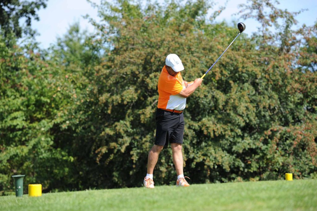 2. Mittwochsbecher 2015 in Ullersdorf - Küchenzentrum Dresden