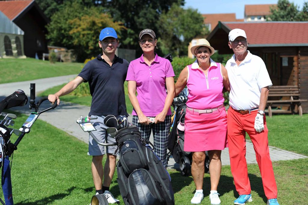 2. Mittwochsbecher 2015 in Ullersdorf - Küchenzentrum Dresden