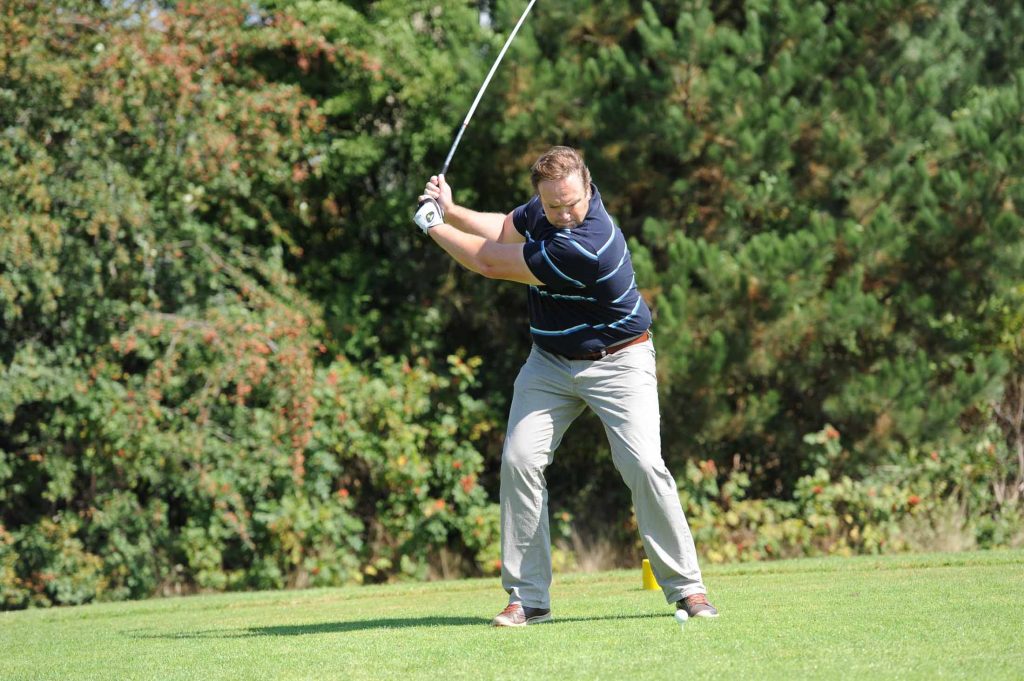 2. Mittwochsbecher 2015 in Ullersdorf - Küchenzentrum Dresden