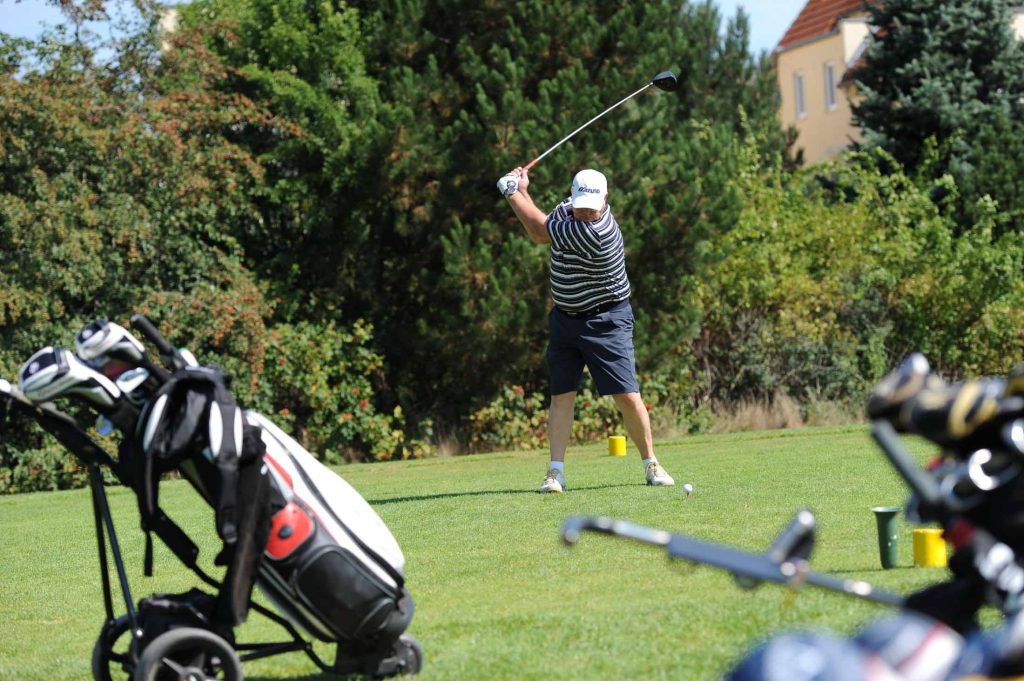 2. Mittwochsbecher 2015 in Ullersdorf - Küchenzentrum Dresden