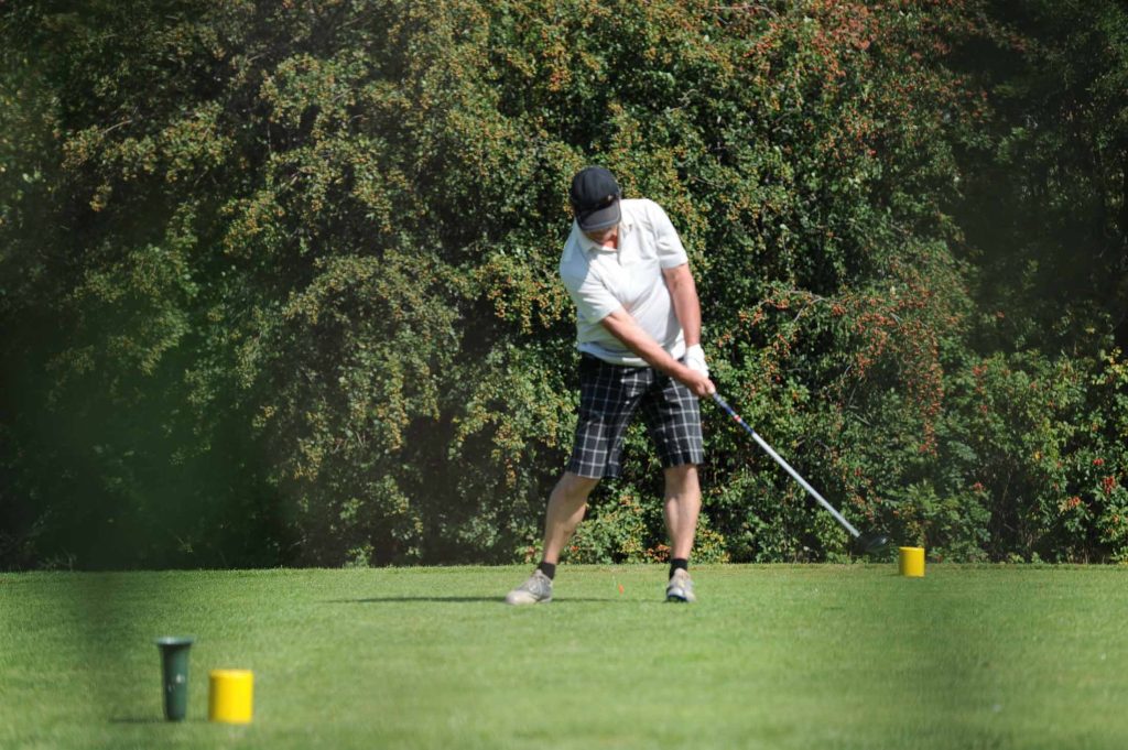 2. Mittwochsbecher 2015 in Ullersdorf - Küchenzentrum Dresden