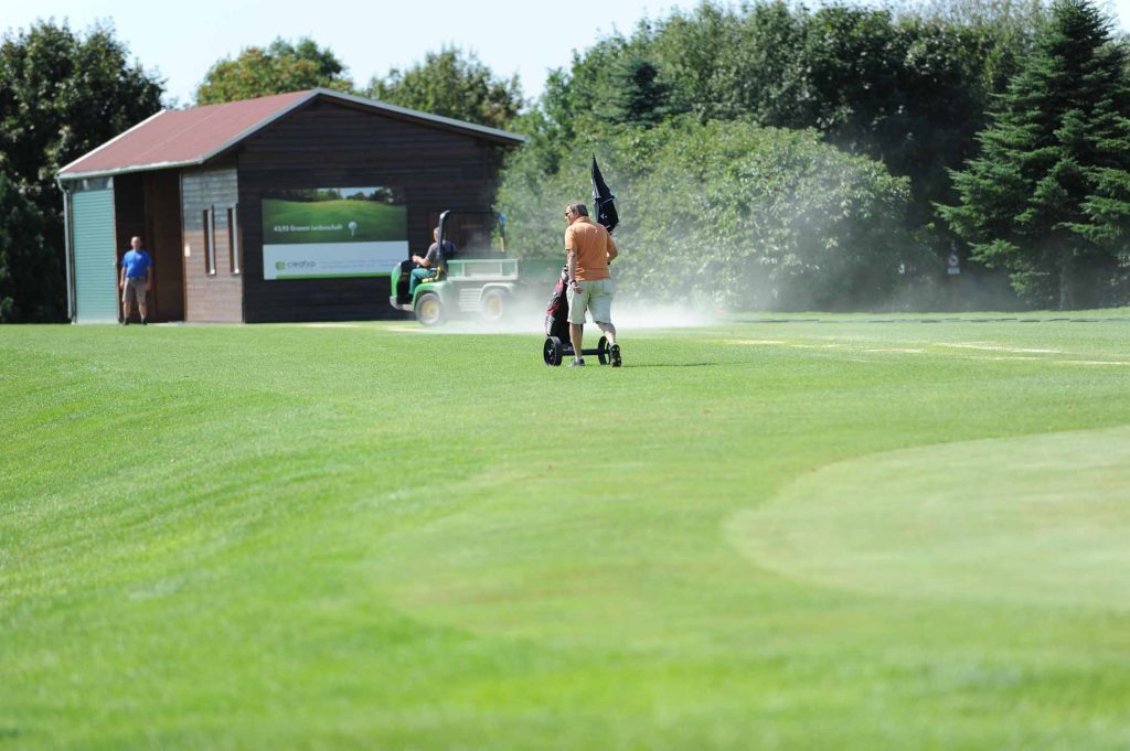 2. Mittwochsbecher 2015 in Ullersdorf - Küchenzentrum Dresden