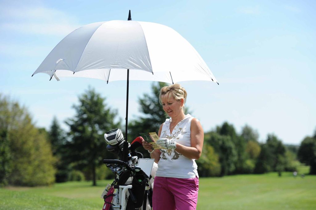 2. Mittwochsbecher 2015 in Ullersdorf - Küchenzentrum Dresden