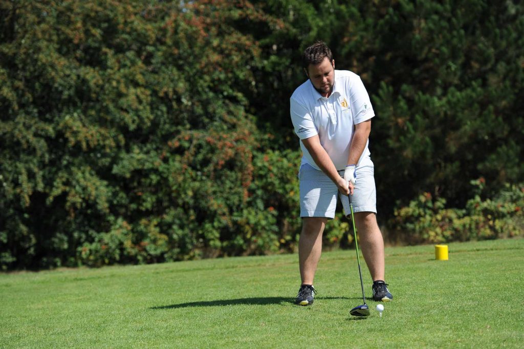 2. Mittwochsbecher 2015 in Ullersdorf - Küchenzentrum Dresden