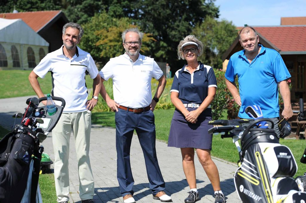 2. Mittwochsbecher 2015 in Ullersdorf - Küchenzentrum Dresden