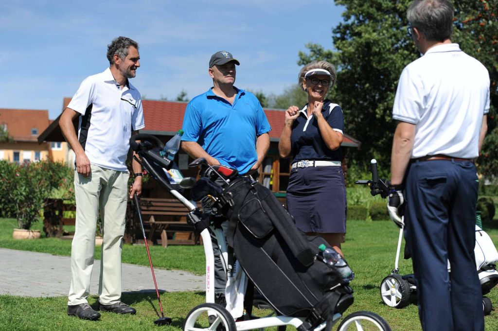 2. Mittwochsbecher 2015 in Ullersdorf - Küchenzentrum Dresden