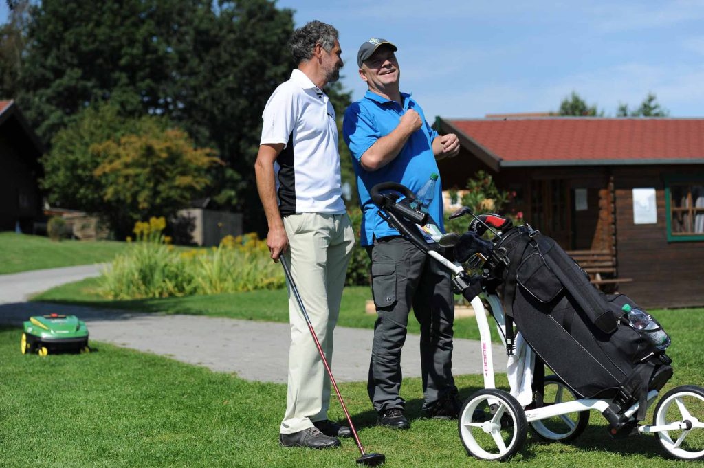 2. Mittwochsbecher 2015 in Ullersdorf - Küchenzentrum Dresden