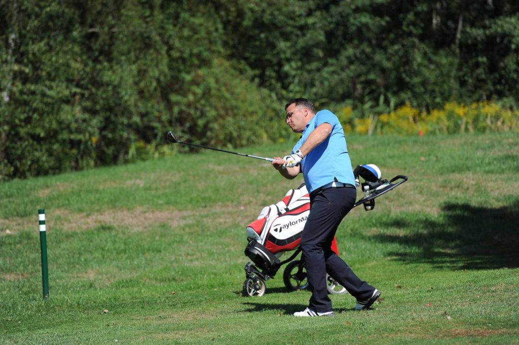 2. Mittwochsbecher 2015 in Ullersdorf - Küchenzentrum Dresden