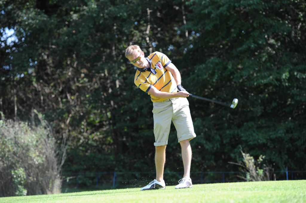 2. Mittwochsbecher 2015 in Ullersdorf - Küchenzentrum Dresden