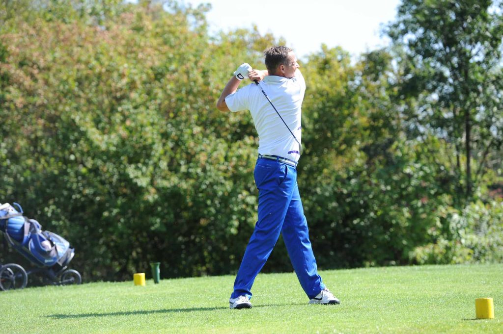 2. Mittwochsbecher 2015 in Ullersdorf - Küchenzentrum Dresden