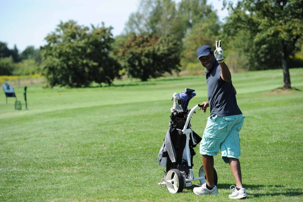 2. Mittwochsbecher 2015 in Ullersdorf - Küchenzentrum Dresden
