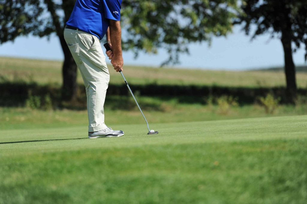 2. Mittwochsbecher 2015 in Ullersdorf - Küchenzentrum Dresden