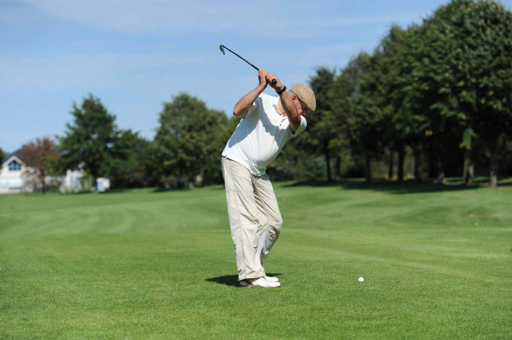 2. Mittwochsbecher 2015 in Ullersdorf - Küchenzentrum Dresden