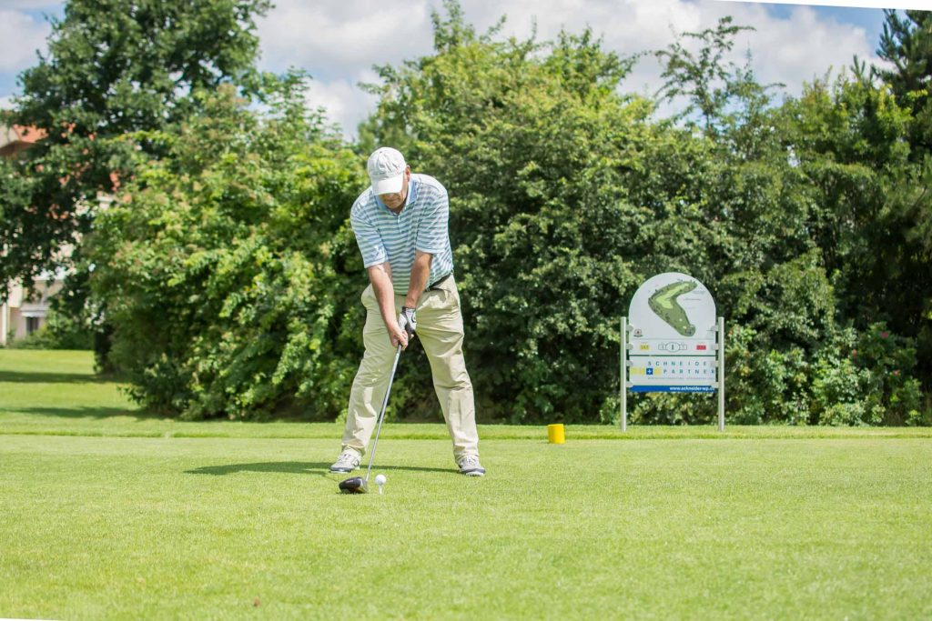 2. Mittwochsbecher 2016 - Küchenzentrum Dresden