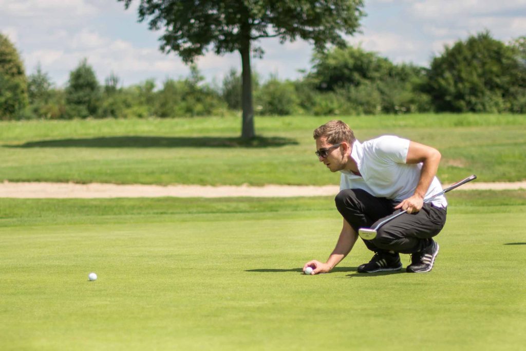 2. Mittwochsbecher 2016 - Küchenzentrum Dresden