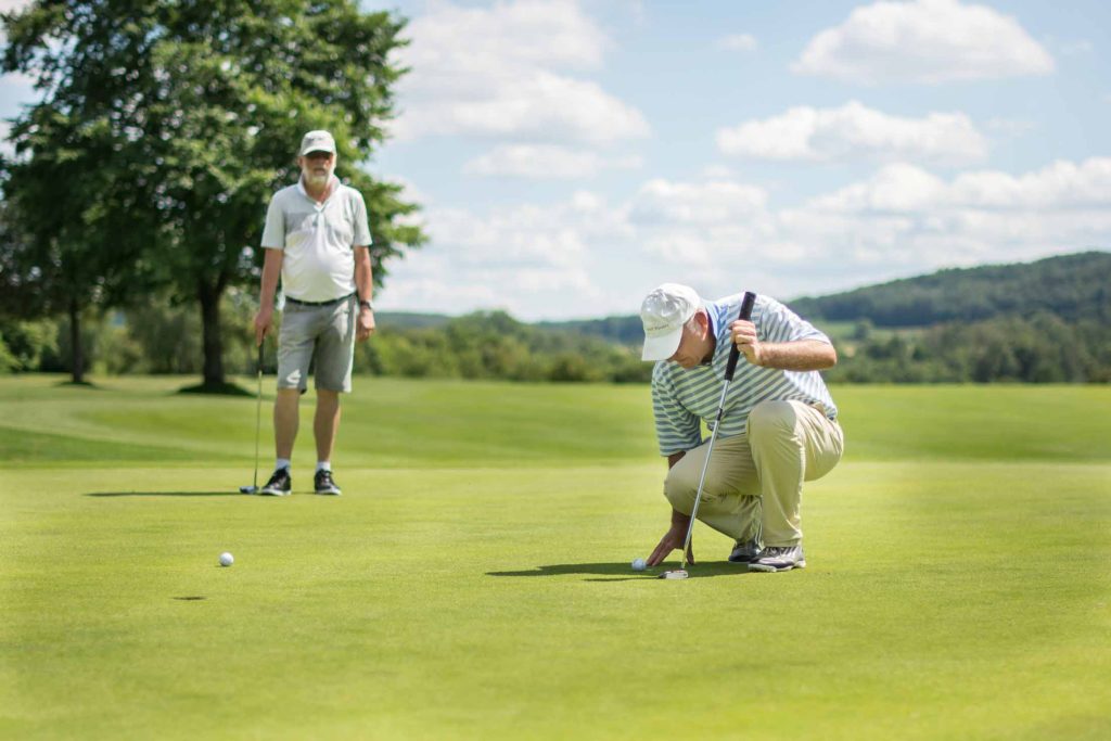 2. Mittwochsbecher 2016 - Küchenzentrum Dresden