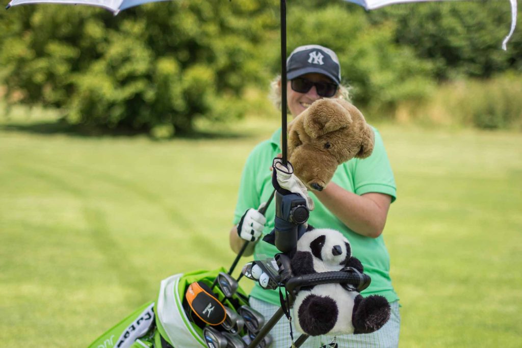 2. Mittwochsbecher 2016 - Küchenzentrum Dresden