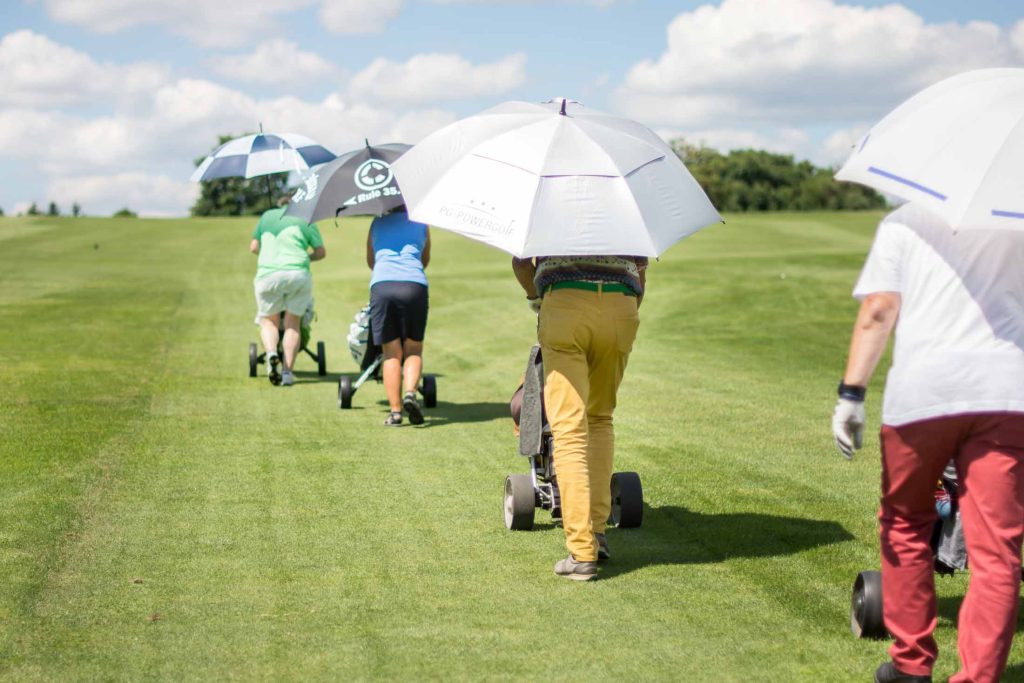 2. Mittwochsbecher 2016 - Küchenzentrum Dresden