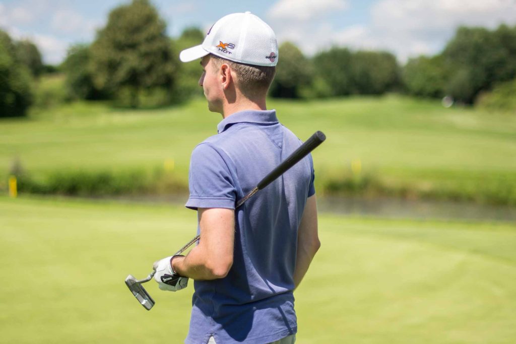 2. Mittwochsbecher 2016 - Küchenzentrum Dresden