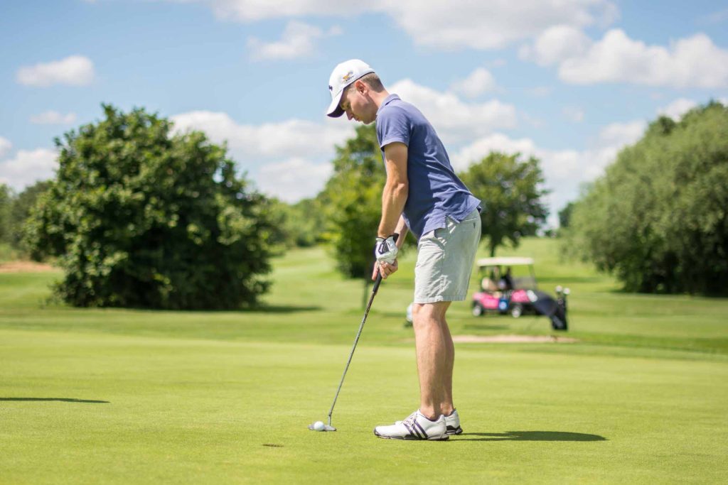 2. Mittwochsbecher 2016 - Küchenzentrum Dresden