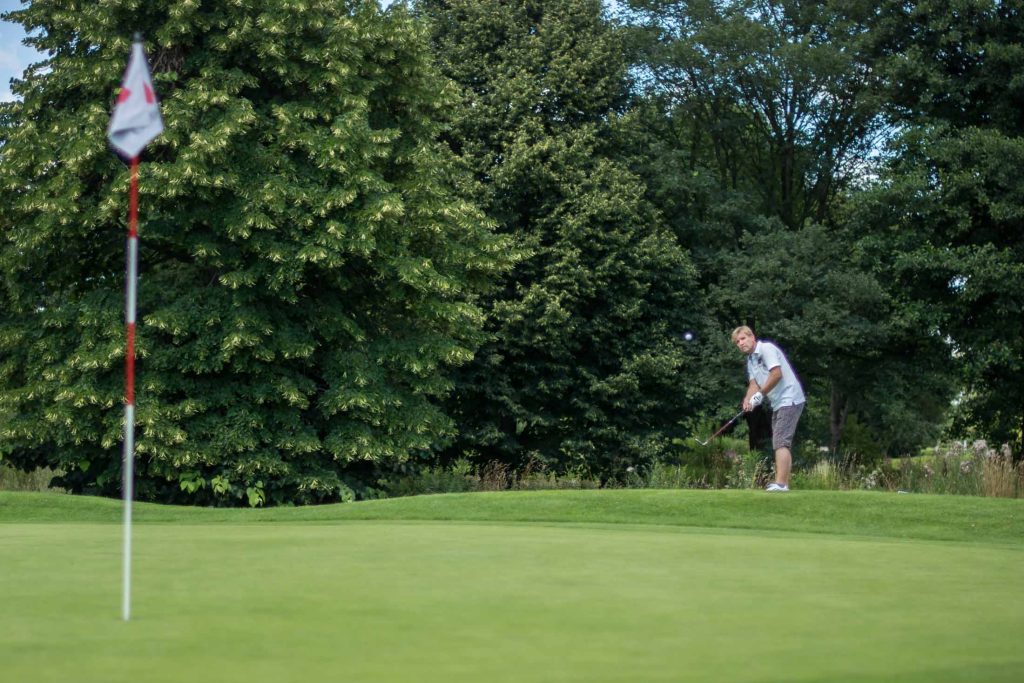 2. Mittwochsbecher 2016 - Küchenzentrum Dresden