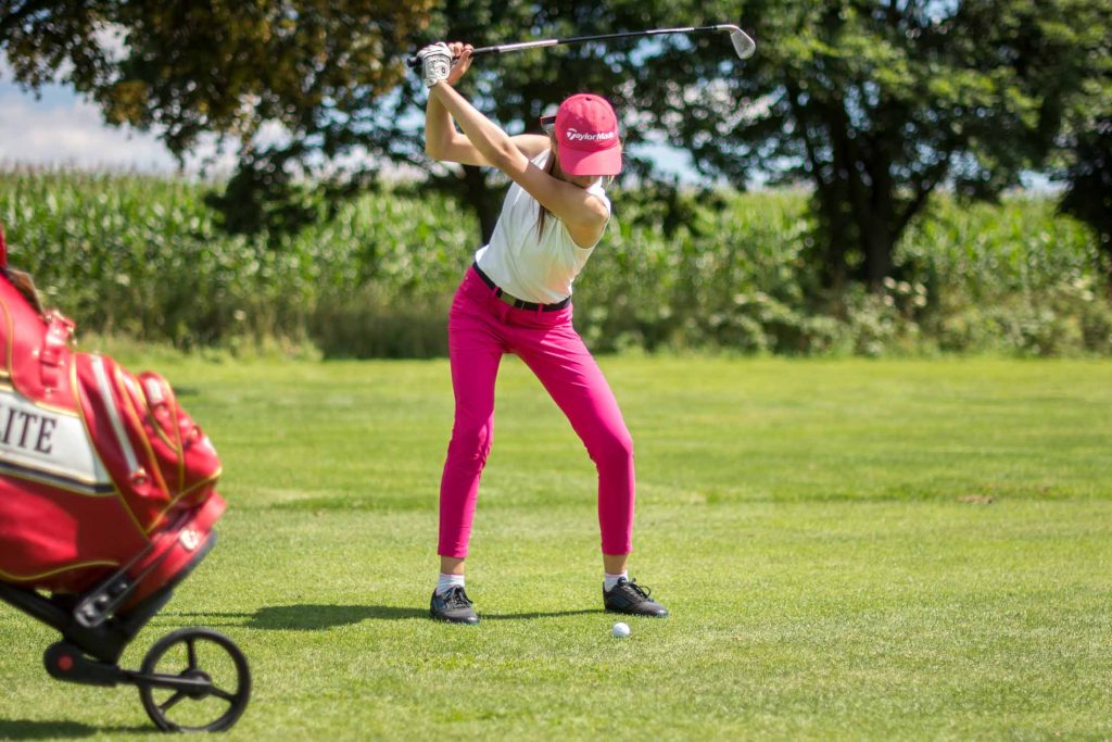 2. Mittwochsbecher 2016 - Küchenzentrum Dresden