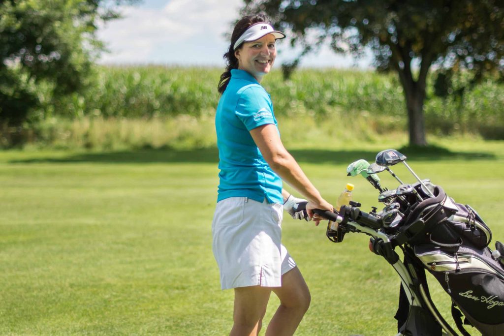 2. Mittwochsbecher 2016 - Küchenzentrum Dresden