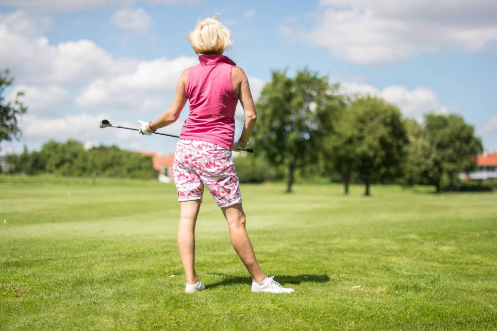 2. Mittwochsbecher 2016 - Küchenzentrum Dresden