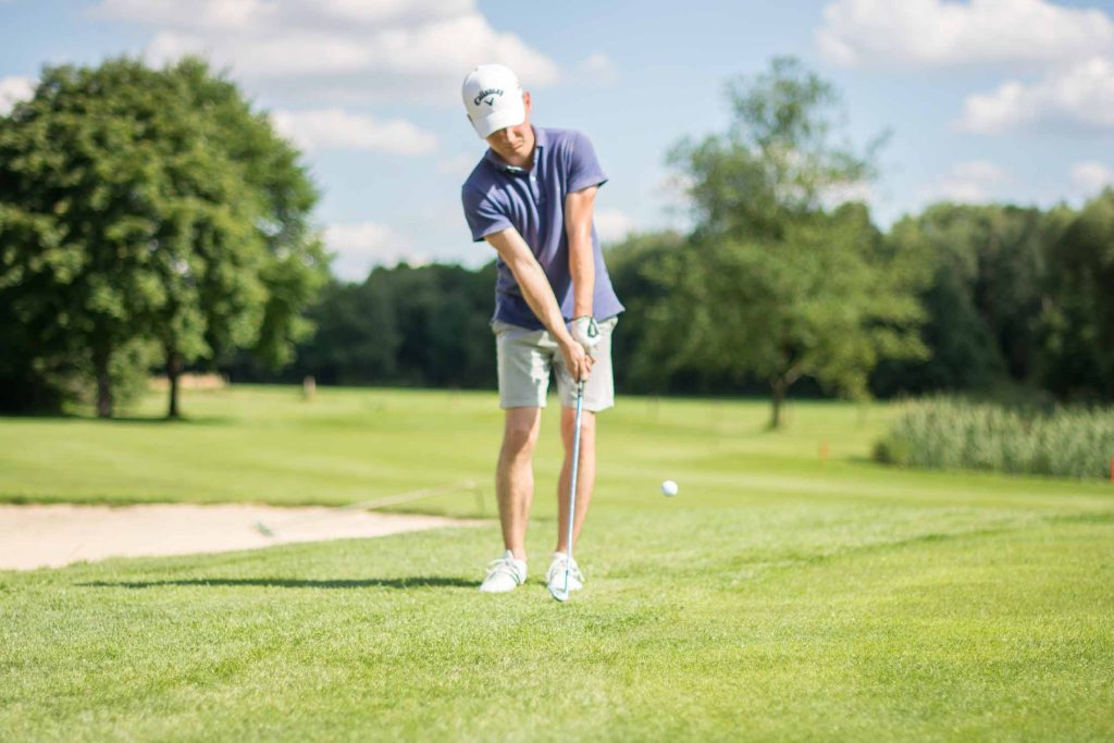 2. Mittwochsbecher 2016 - Küchenzentrum Dresden