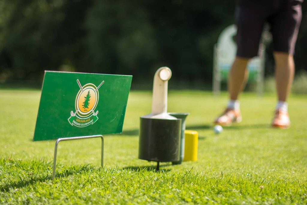 2. Mittwochsbecher 2016 - Küchenzentrum Dresden