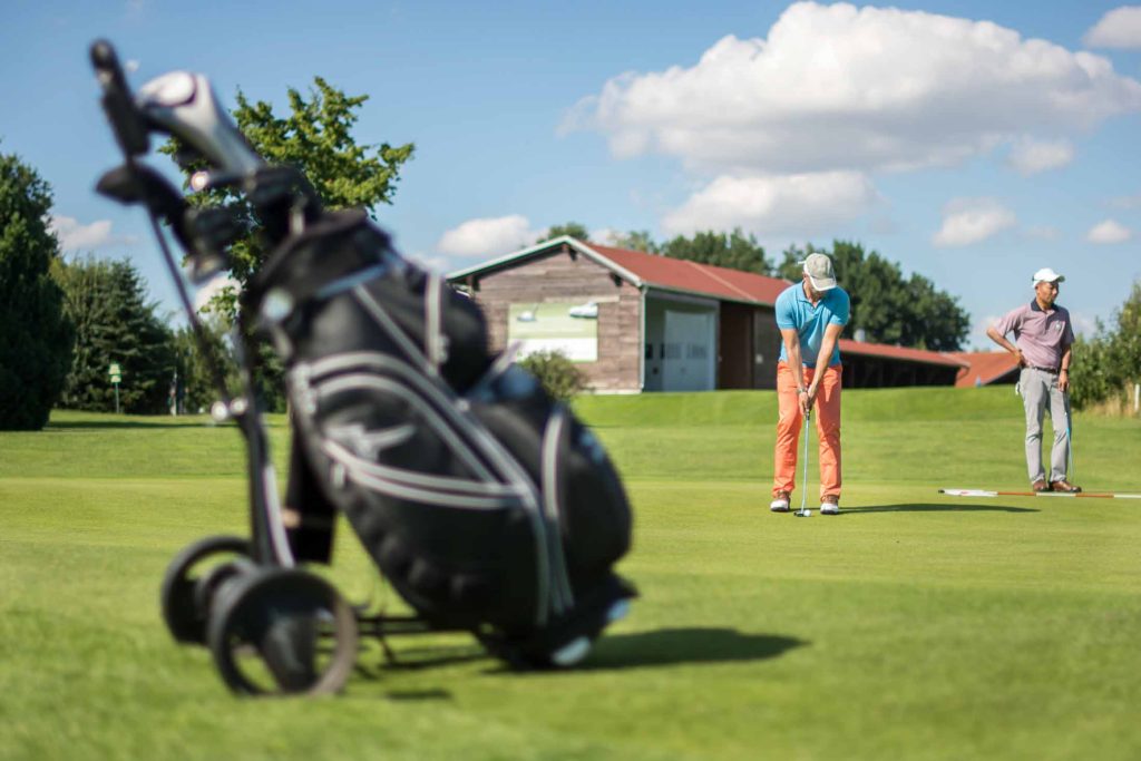 2. Mittwochsbecher 2016 - Küchenzentrum Dresden