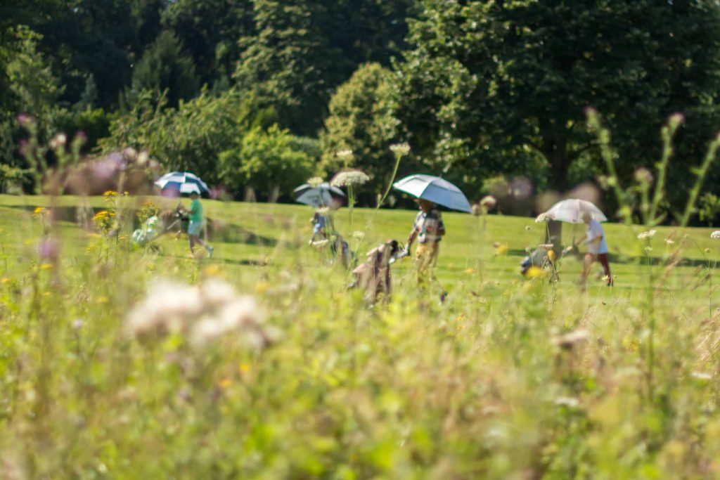 2. Mittwochsbecher 2016 - Küchenzentrum Dresden