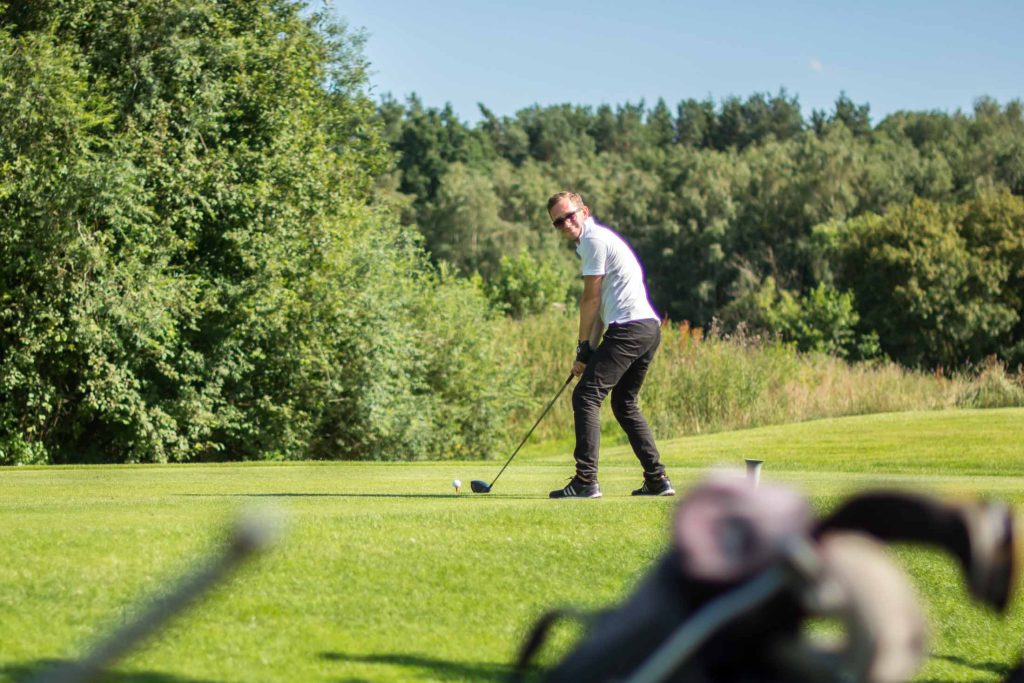 2. Mittwochsbecher 2016 - Küchenzentrum Dresden