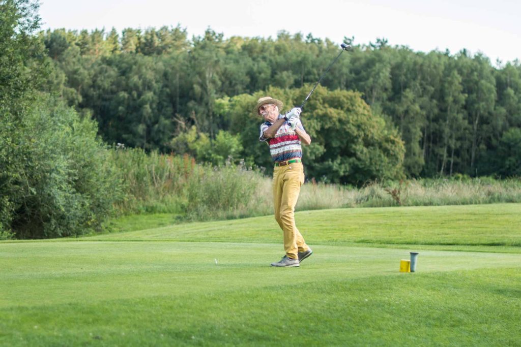 2. Mittwochsbecher 2016 - Küchenzentrum Dresden