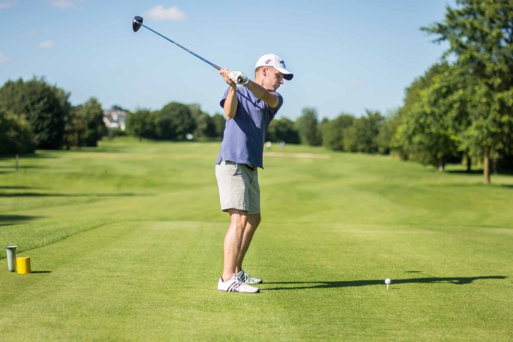 2. Mittwochsbecher 2016 - Küchenzentrum Dresden