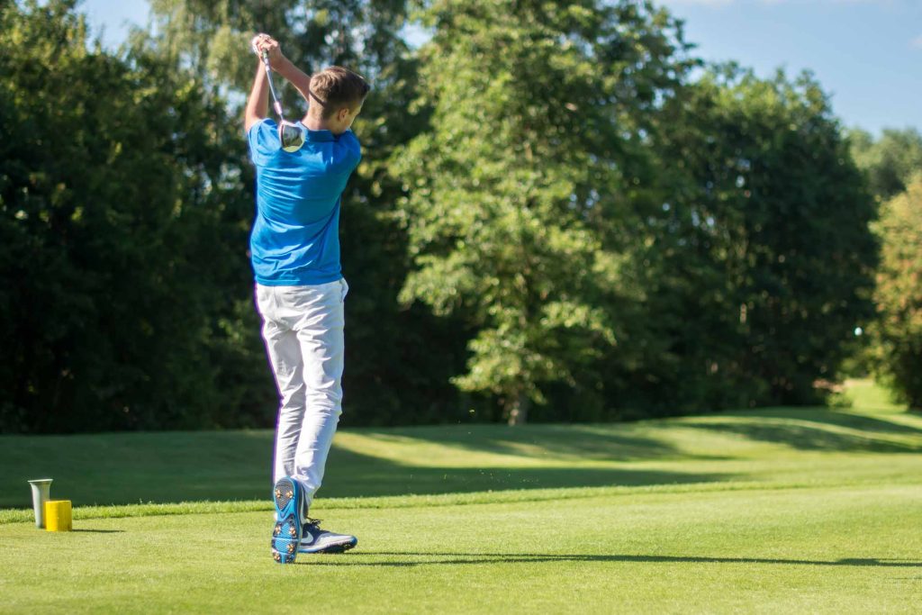 2. Mittwochsbecher 2016 - Küchenzentrum Dresden