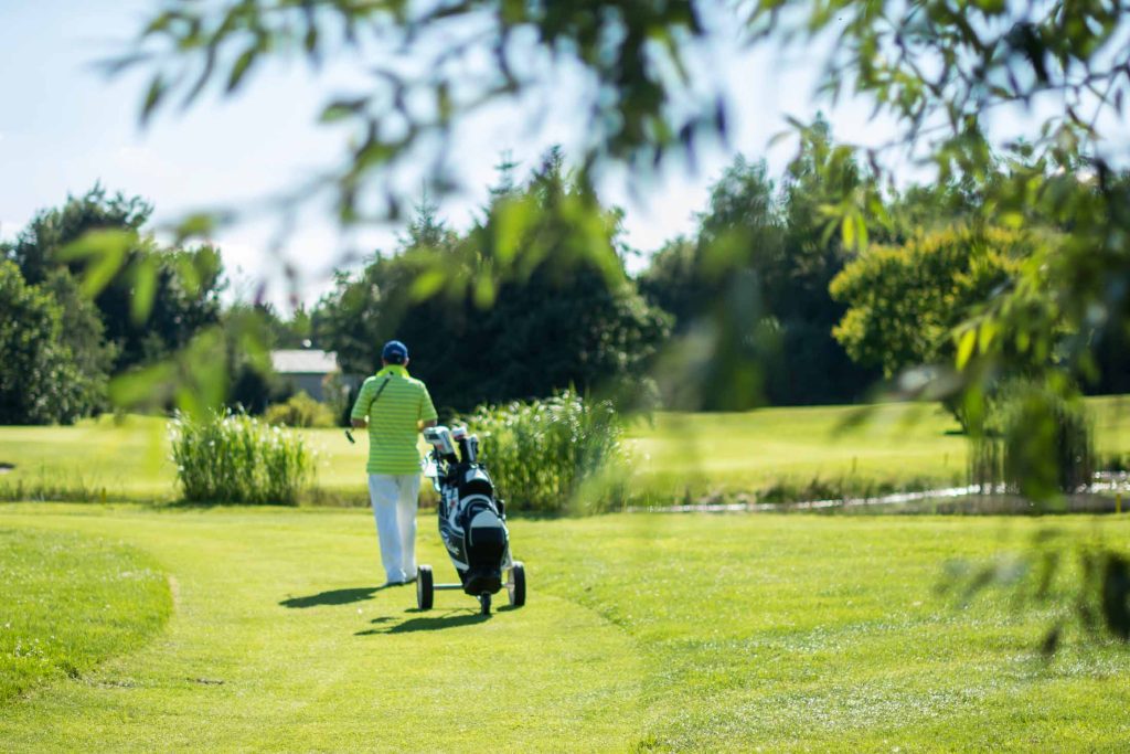 2. Mittwochsbecher 2016 - Küchenzentrum Dresden