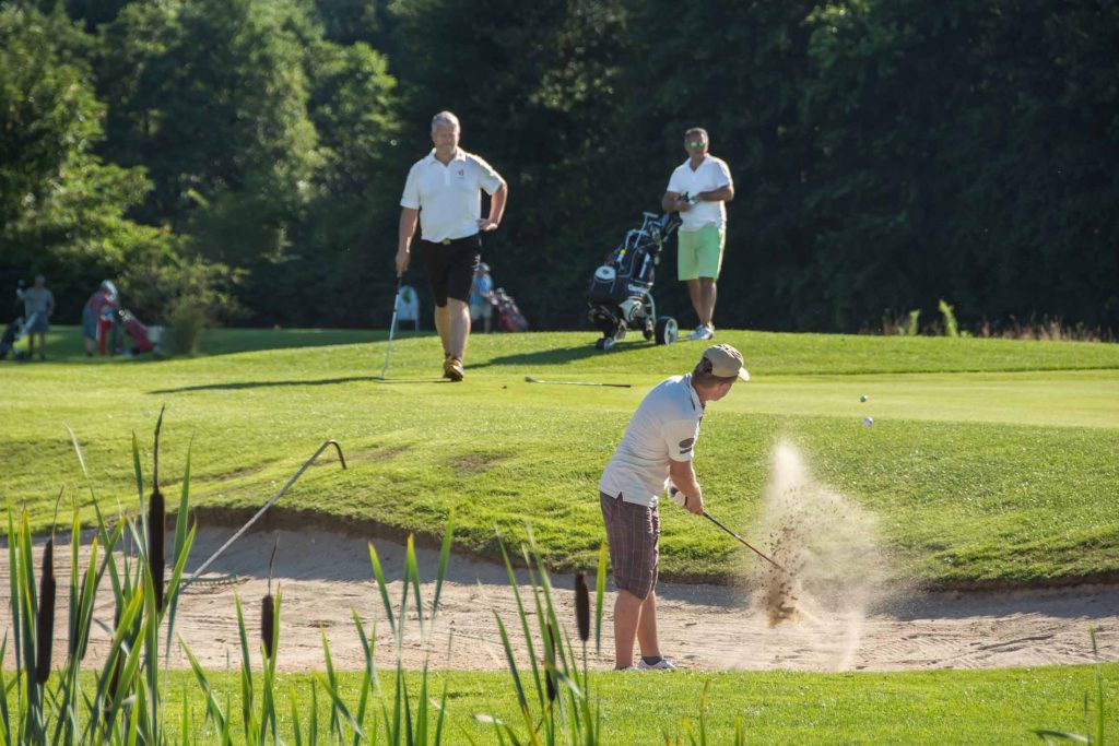 2. Mittwochsbecher 2016 - Küchenzentrum Dresden