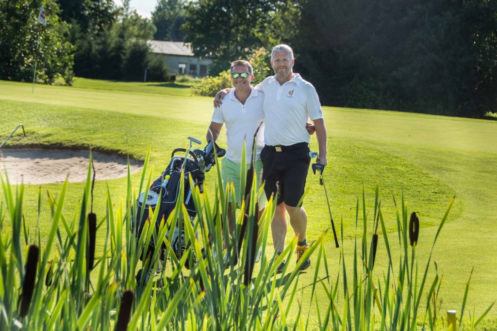 2. Mittwochsbecher 2016 - Küchenzentrum Dresden