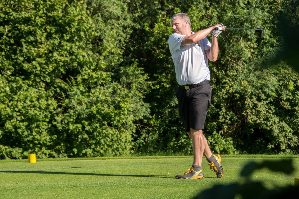 2. Mittwochsbecher 2016 - Küchenzentrum Dresden