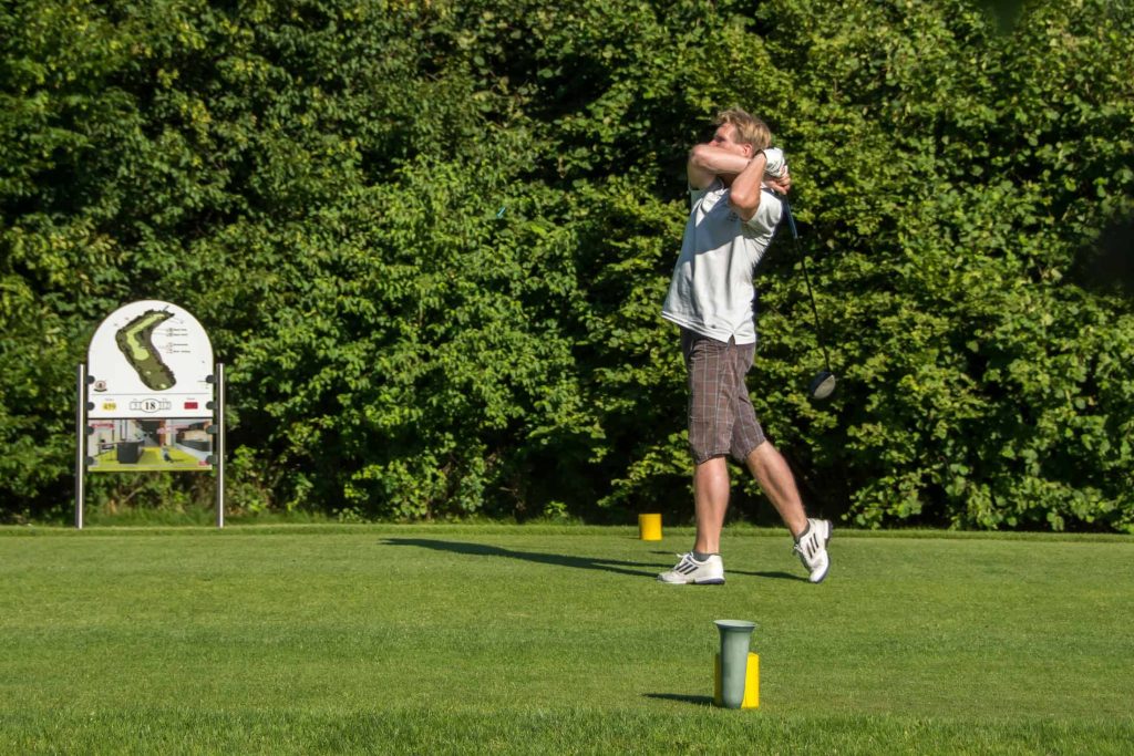 2. Mittwochsbecher 2016 - Küchenzentrum Dresden