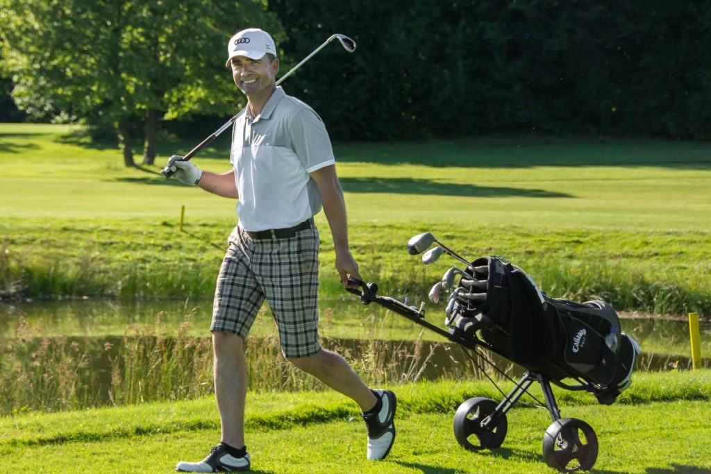 2. Mittwochsbecher 2016 - Küchenzentrum Dresden