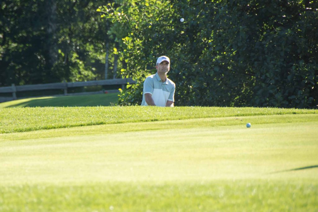 2. Mittwochsbecher 2016 - Küchenzentrum Dresden