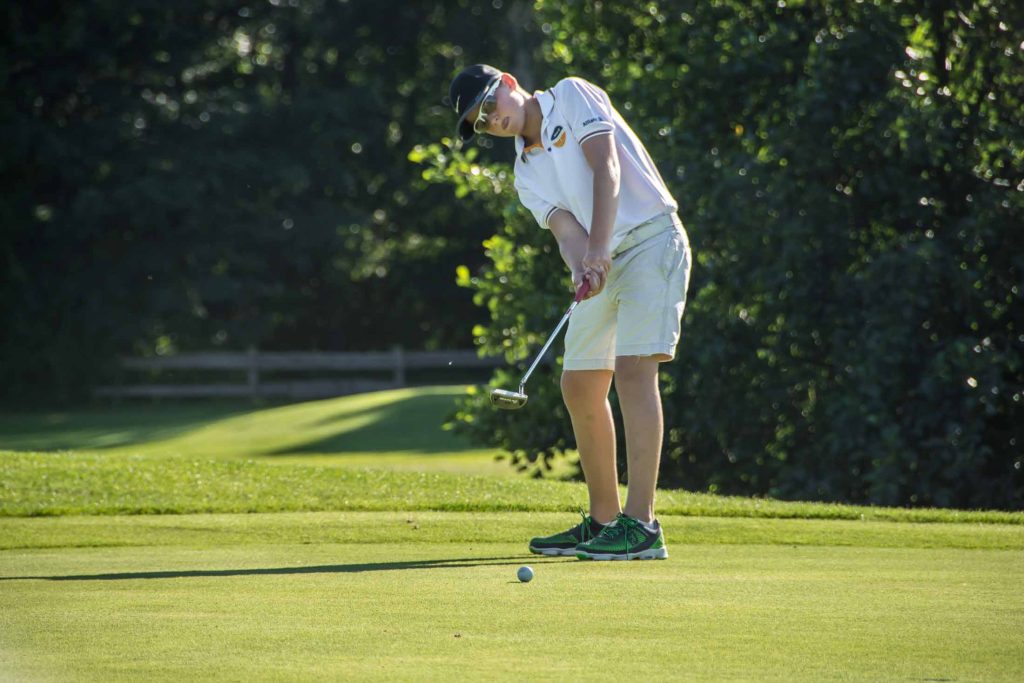 2. Mittwochsbecher 2016 - Küchenzentrum Dresden