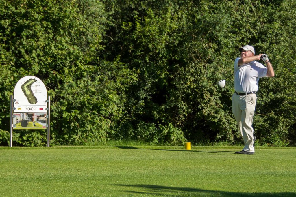 2. Mittwochsbecher 2016 - Küchenzentrum Dresden