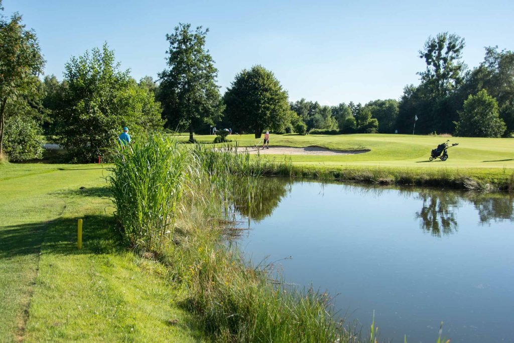 2. Mittwochsbecher 2016 - Küchenzentrum Dresden